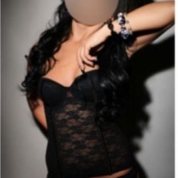 eve otele gelen escort