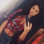 Kızılay üniversiteli Escort